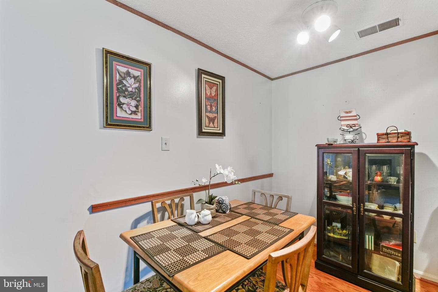 6025 Rock Glen Drive #506 photo 13