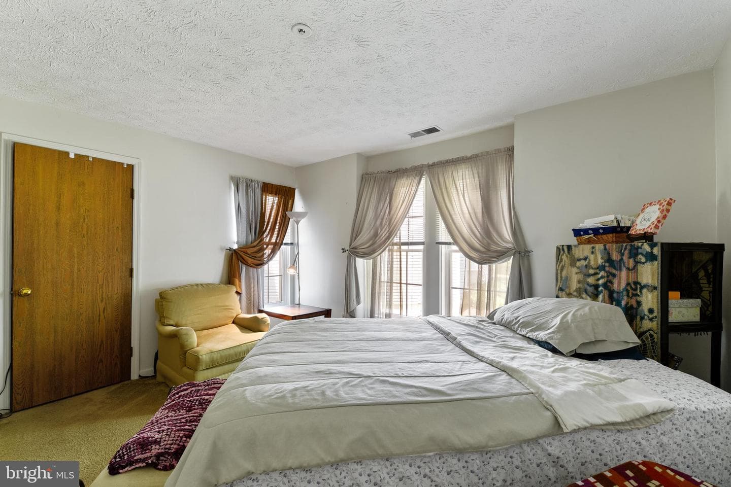 6025 Rock Glen Drive #506 photo 15