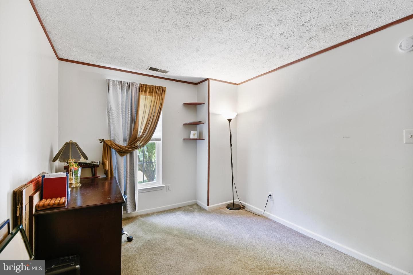 6025 Rock Glen Drive #506 photo 17