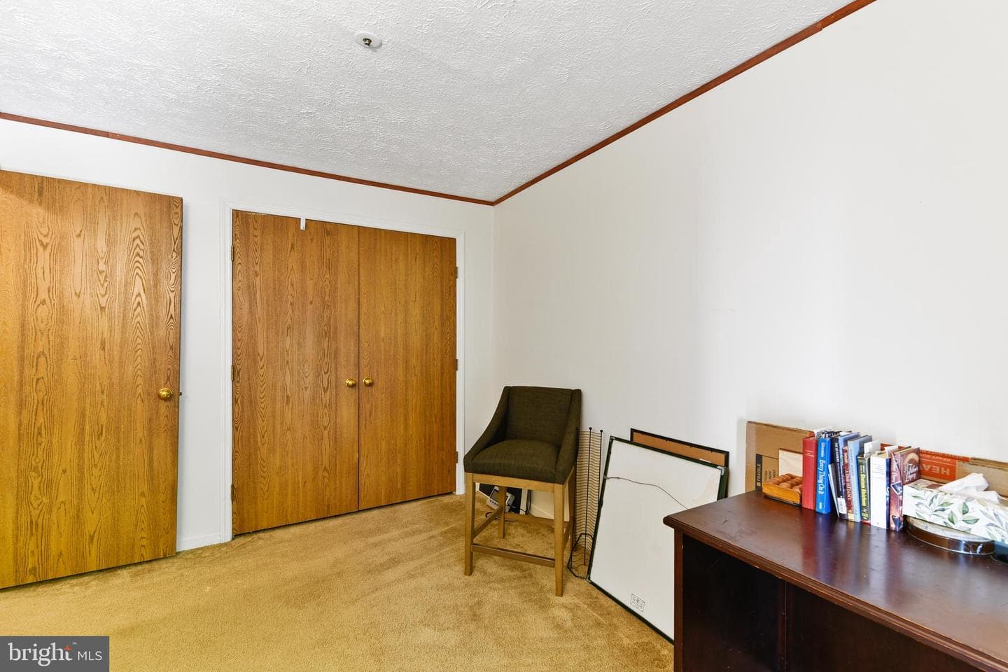 6025 Rock Glen Drive #506 photo 18