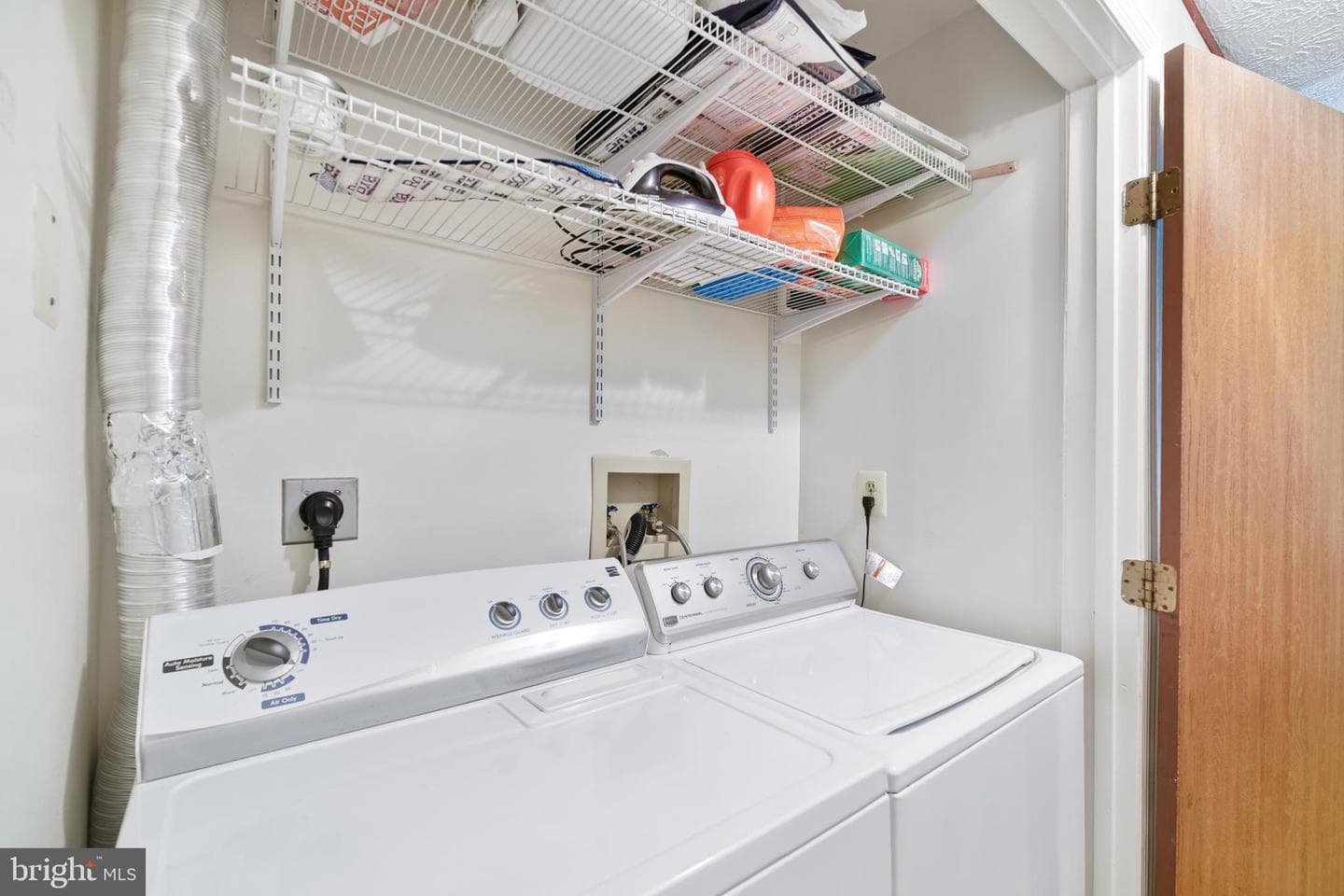 6025 Rock Glen Drive #506 photo 20