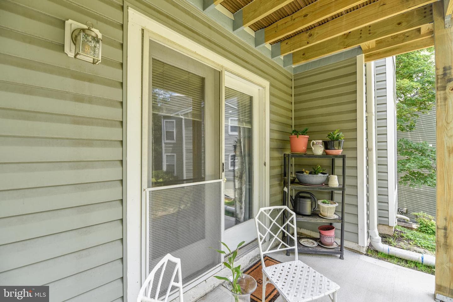 6025 Rock Glen Drive #506 photo 21