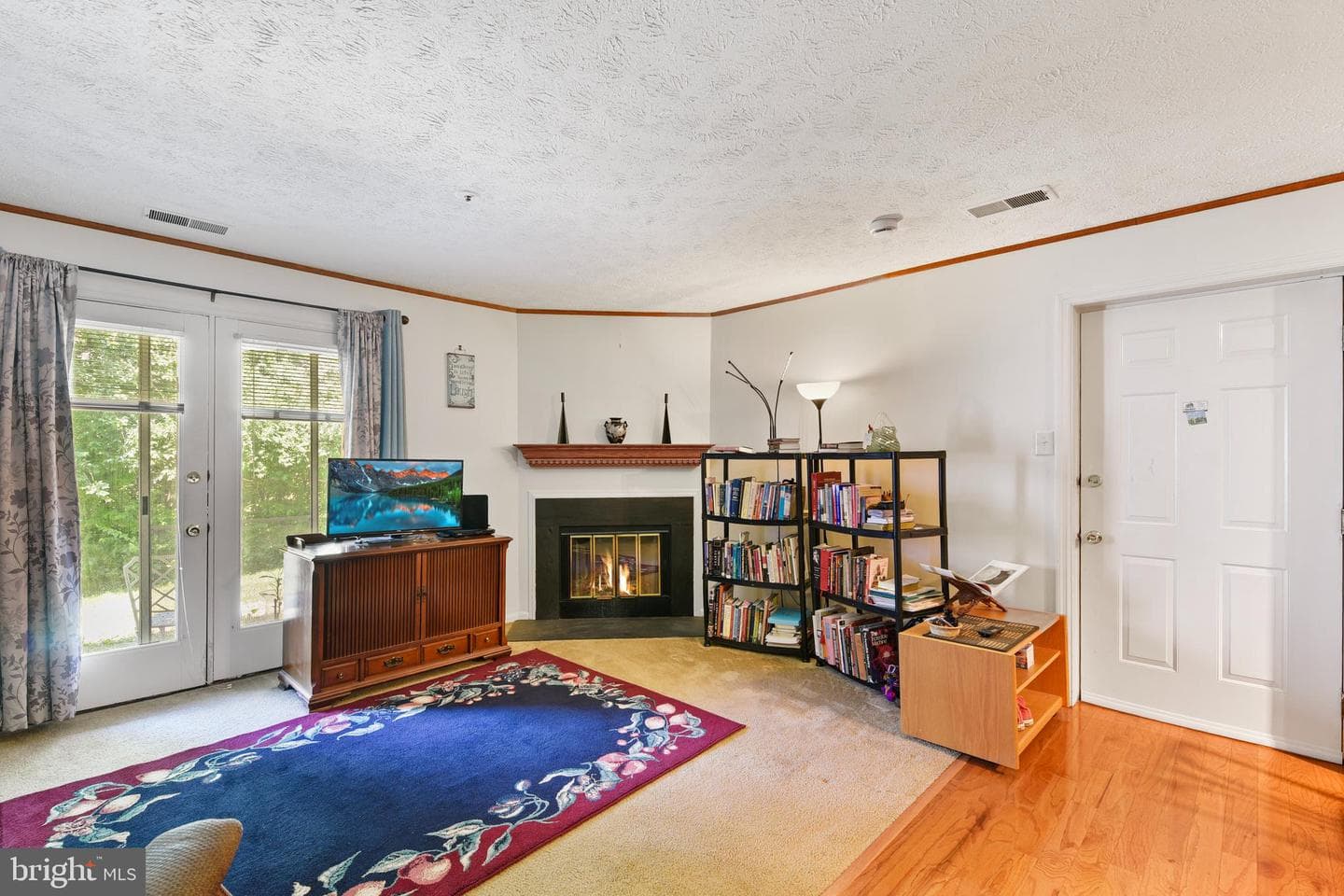 6025 Rock Glen Drive #506 photo 4