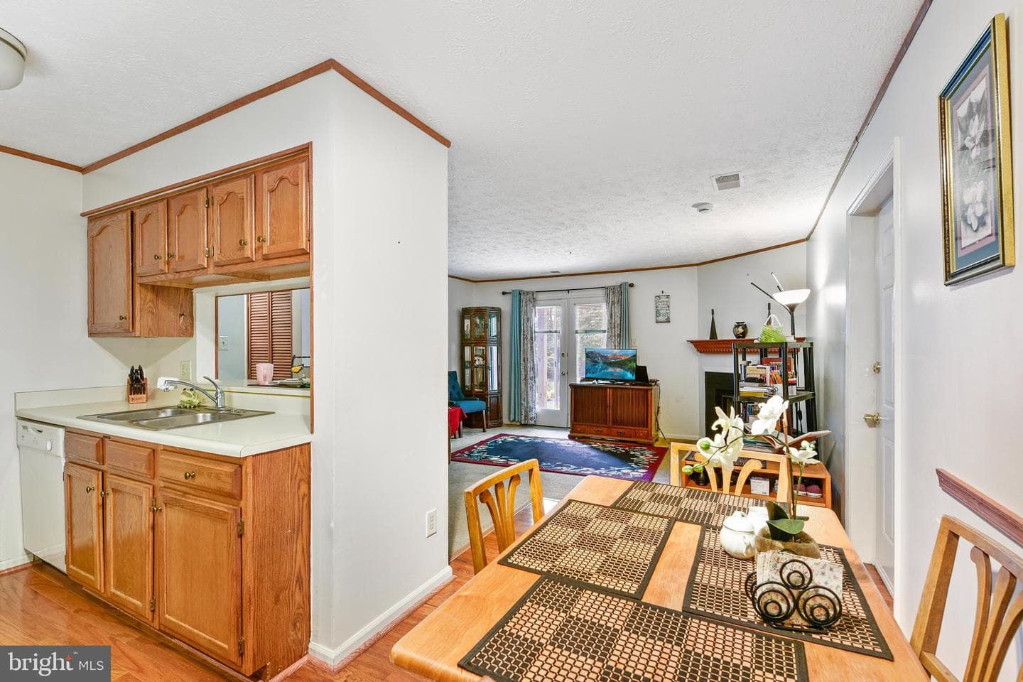6025 Rock Glen Drive #506 photo 7