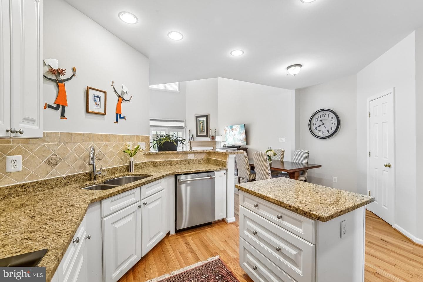 8893 Shining Oceans Way #15 photo 10