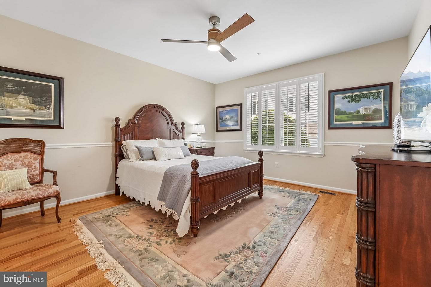 8893 Shining Oceans Way #15 photo 16