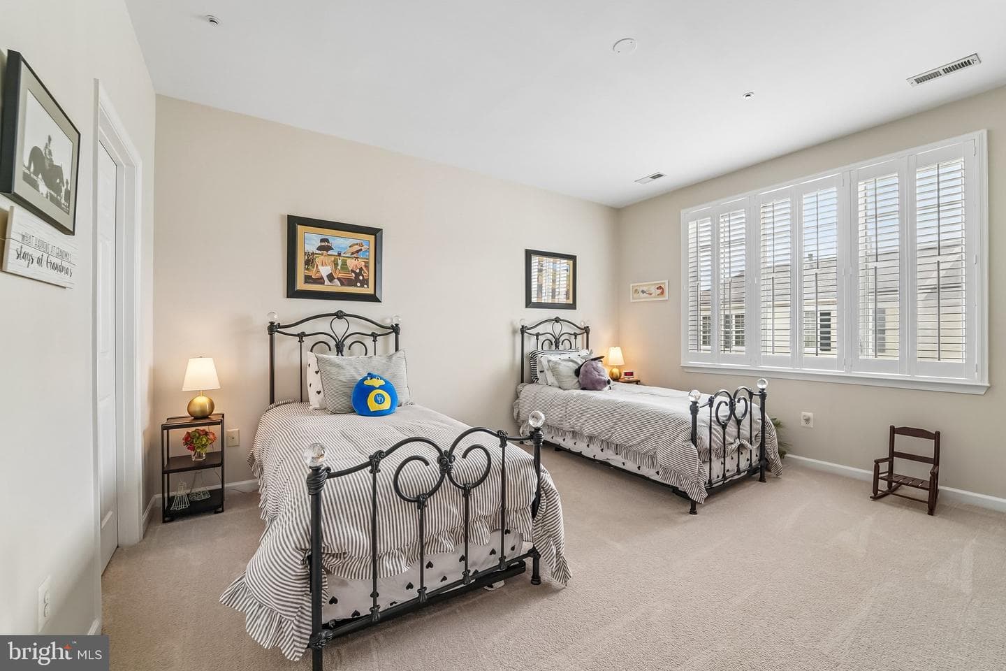 8893 Shining Oceans Way #15 photo 25