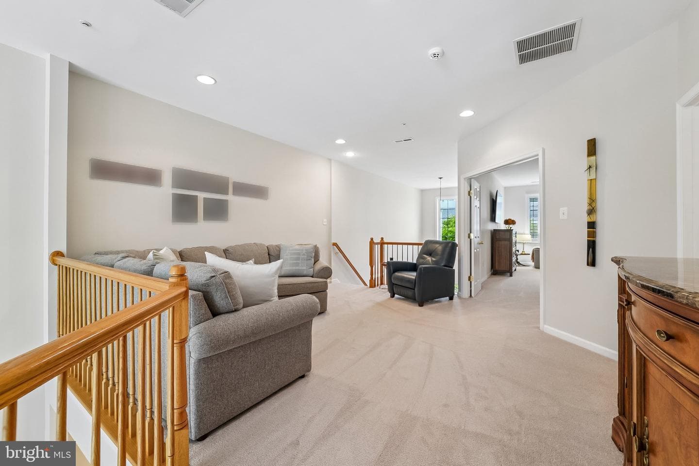 8893 Shining Oceans Way #15 photo 28