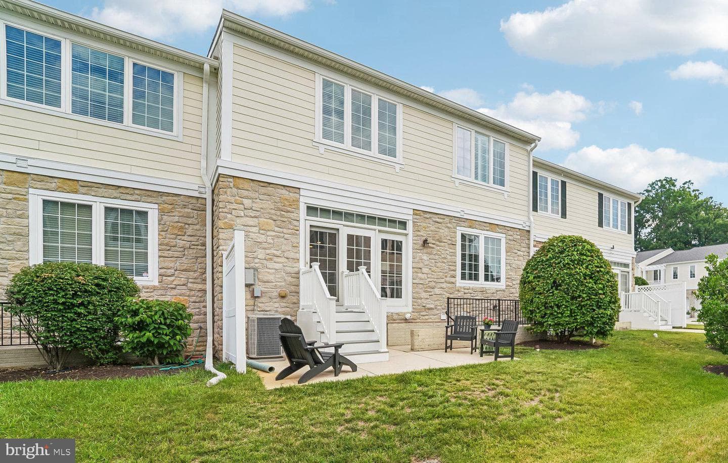 8893 Shining Oceans Way #15 photo 36