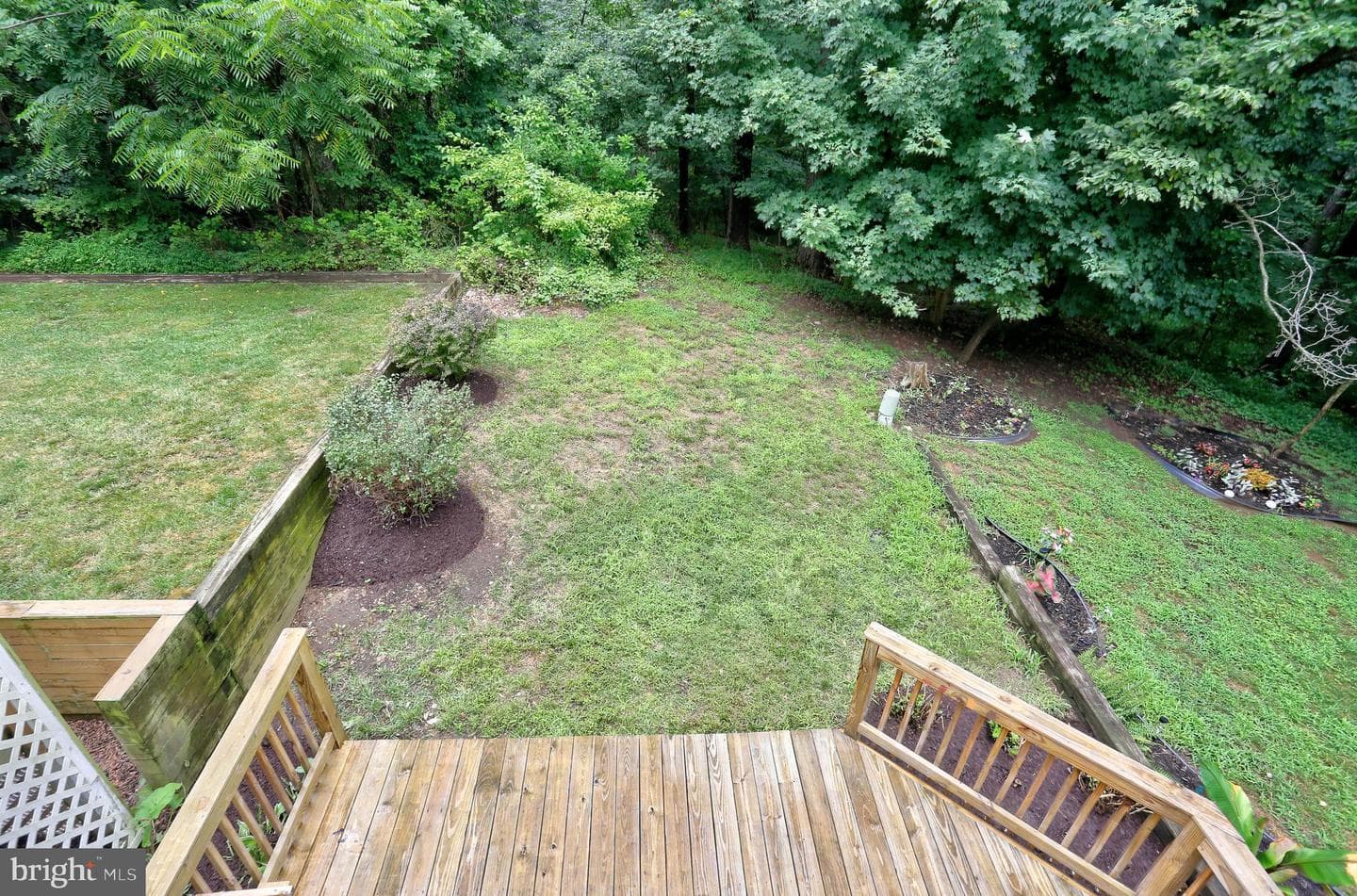 8803 Stonebrook Lane photo 20