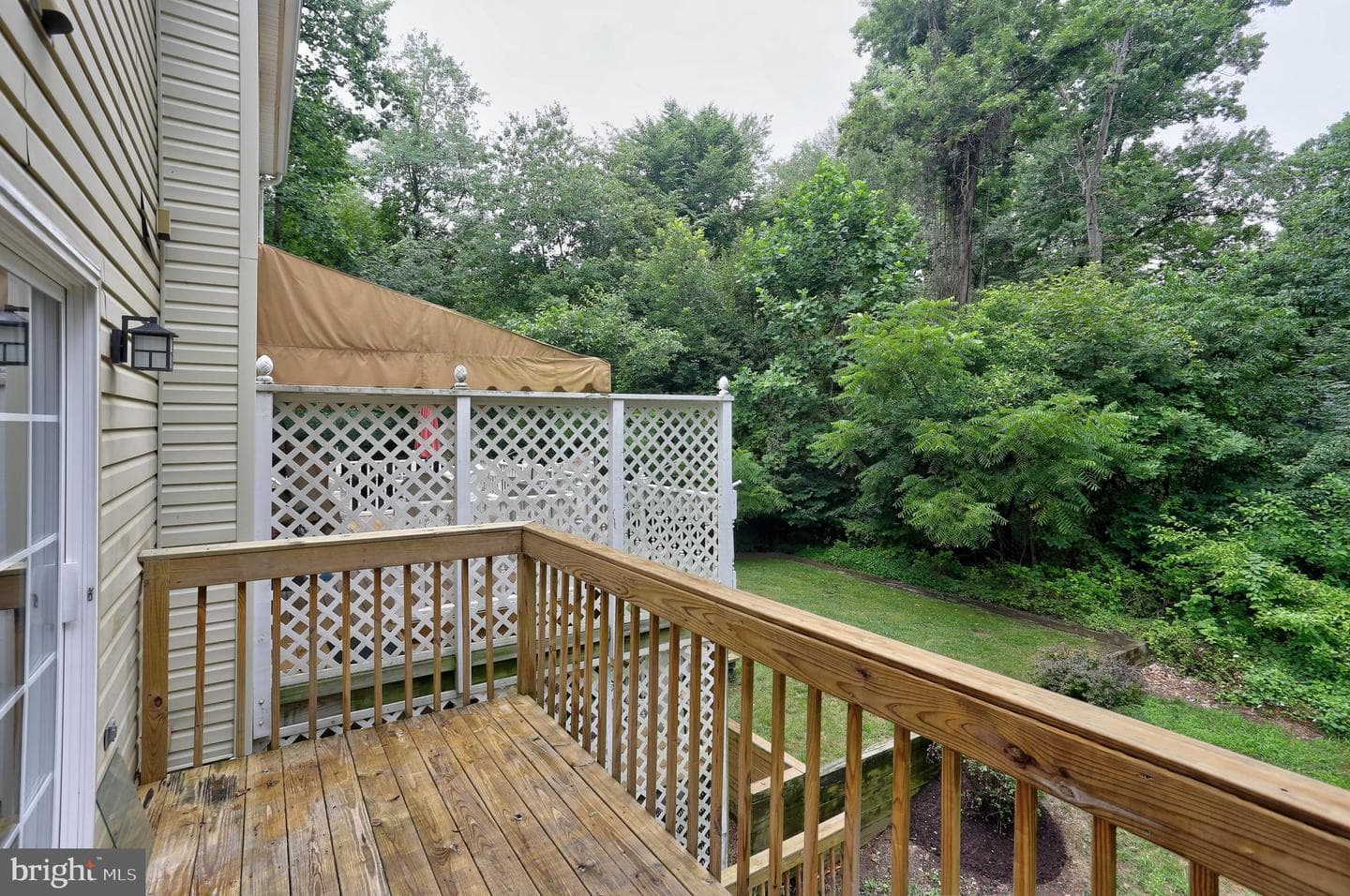 8803 Stonebrook Lane photo 36