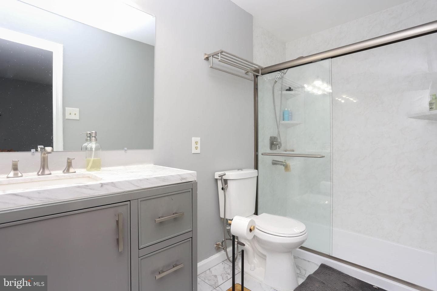 8803 Stonebrook Lane photo 39