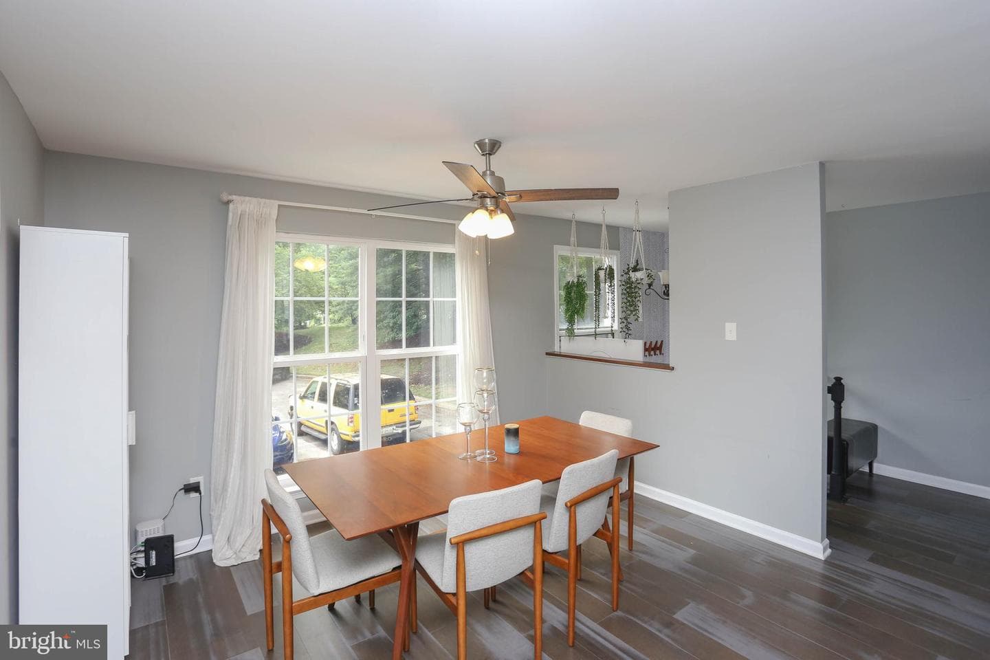 8803 Stonebrook Lane photo 5