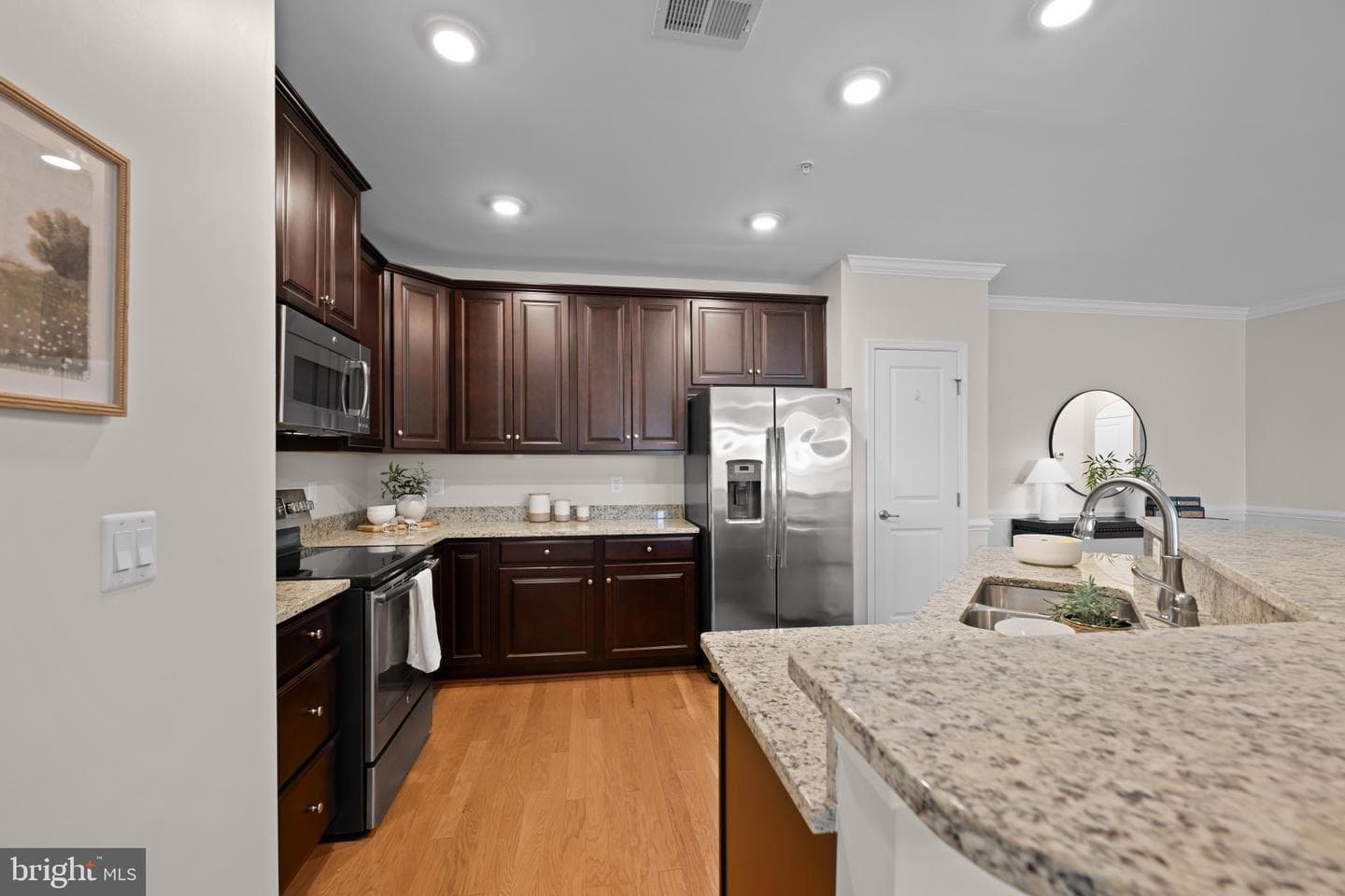 2121 John Stuart Road #E photo 16