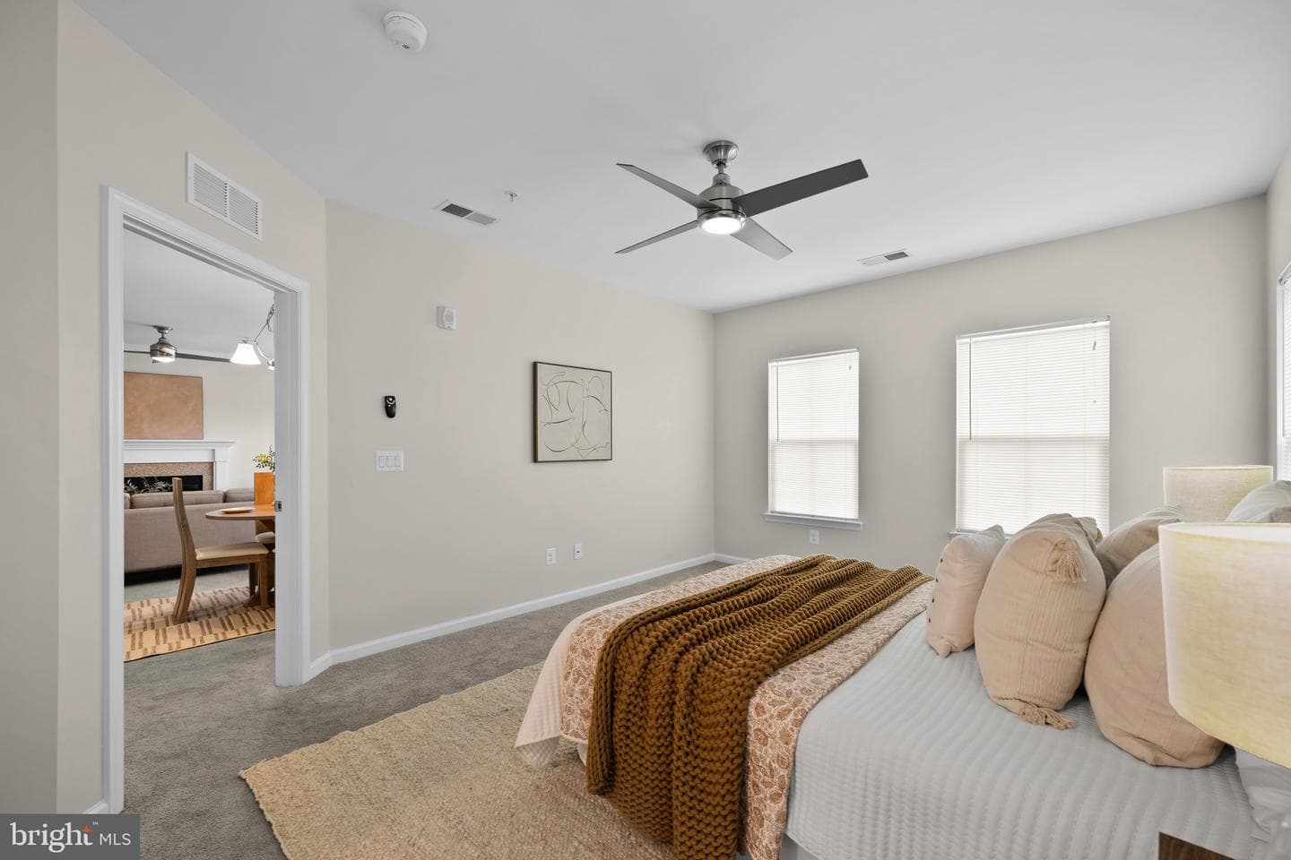 2121 John Stuart Road #E photo 21