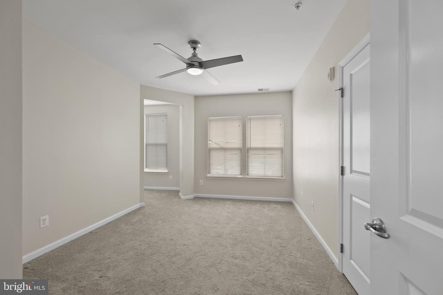 2121 John Stuart Road #E photo 29