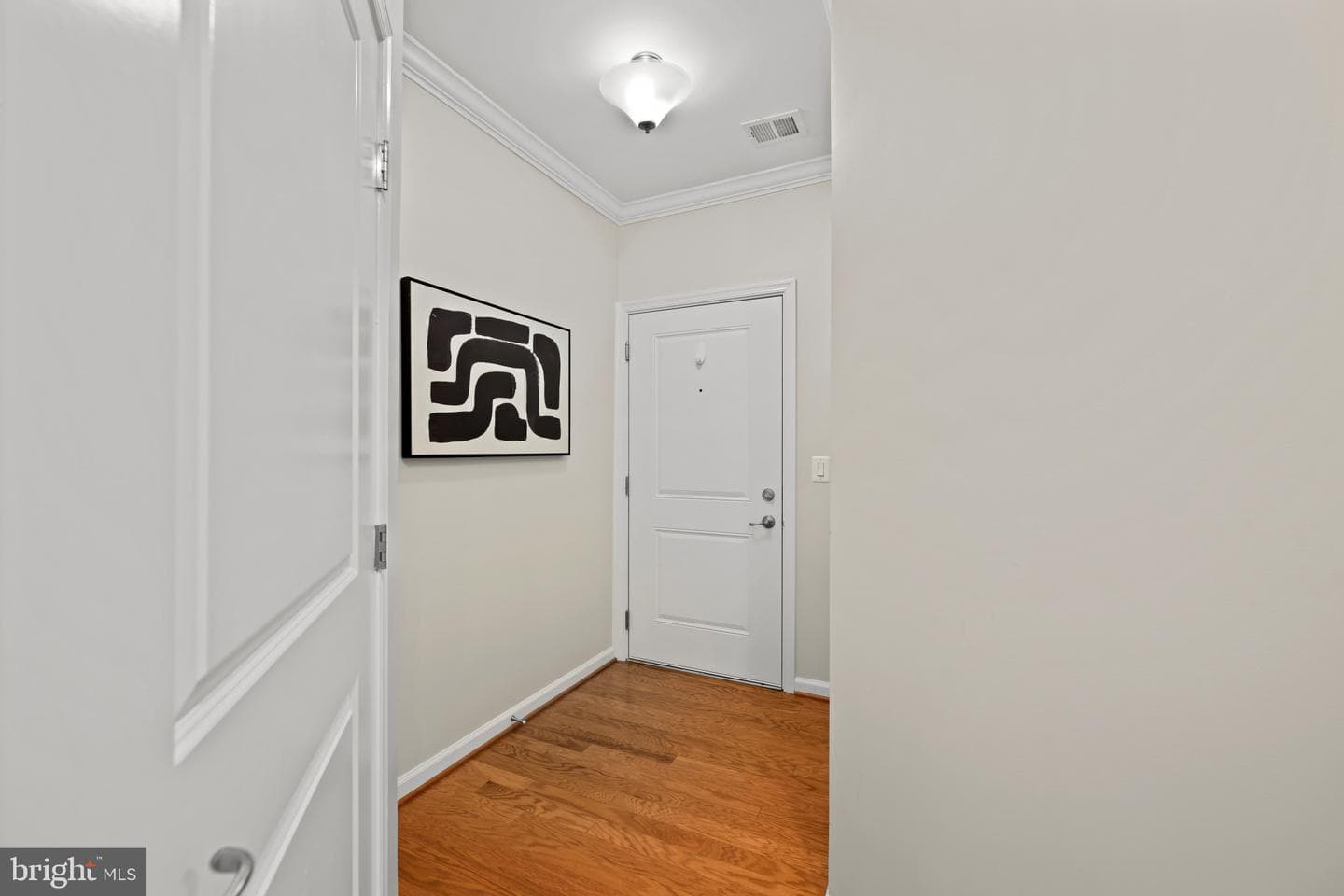 2121 John Stuart Road #E photo 3