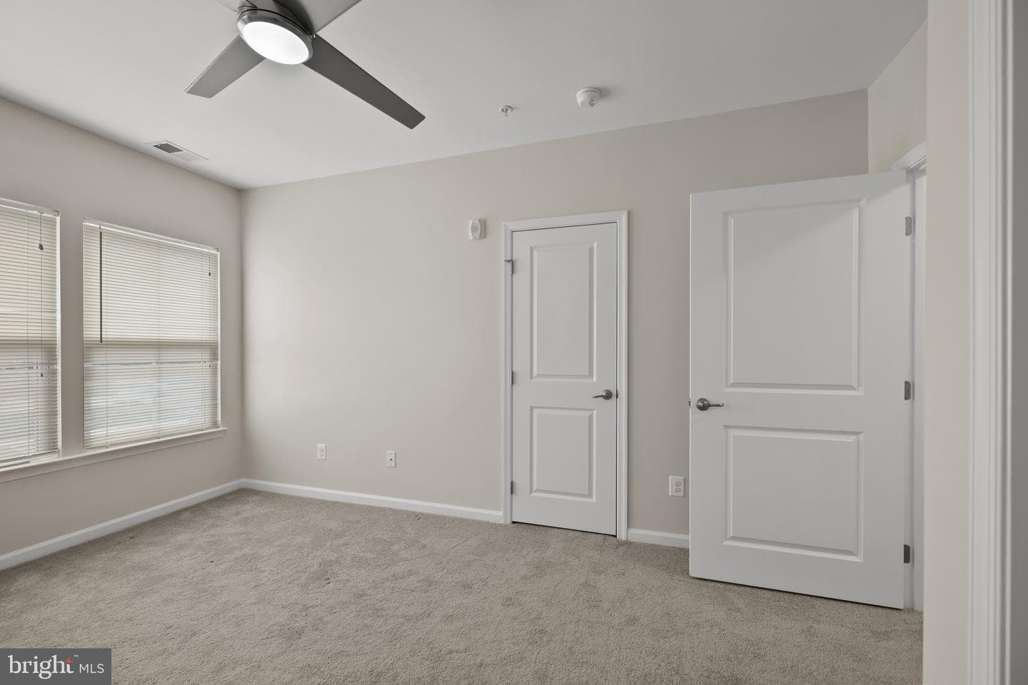 2121 John Stuart Road #E photo 32