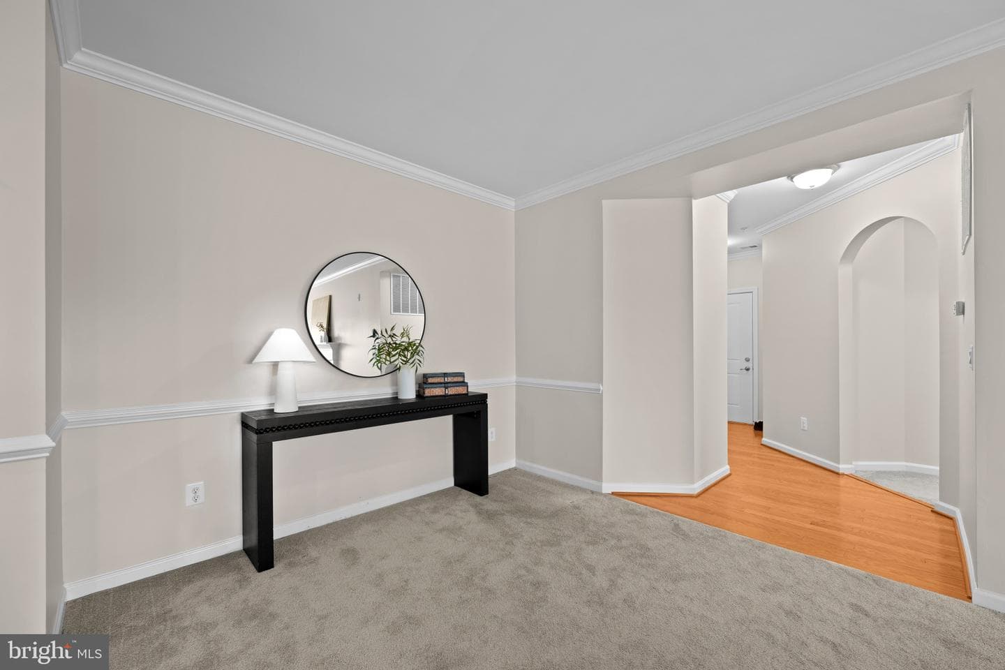 2121 John Stuart Road #E photo 5
