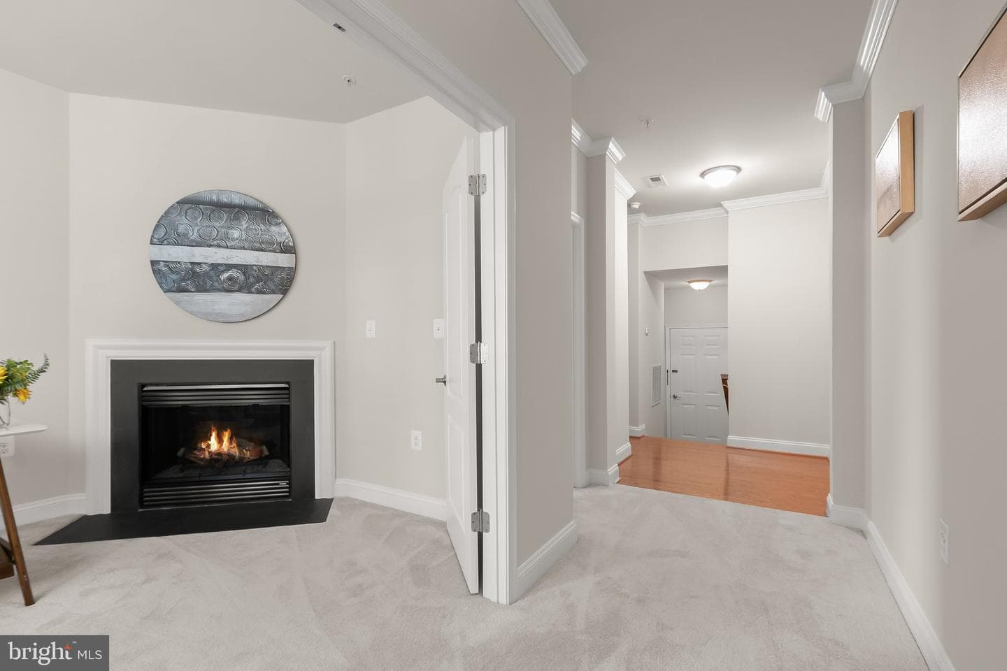 7652 Maple Lawn Boulevard #35 photo 4