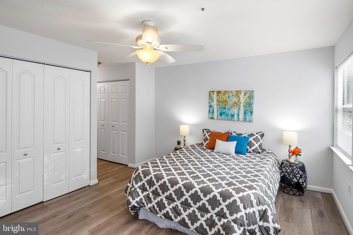 8390 Montgomery Run Road #E photo 16