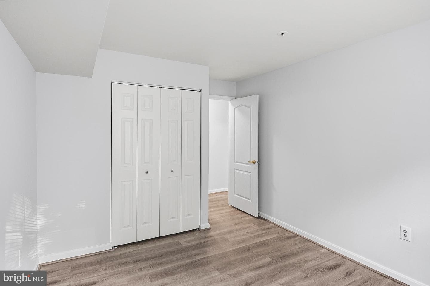 8390 Montgomery Run Road #E photo 20