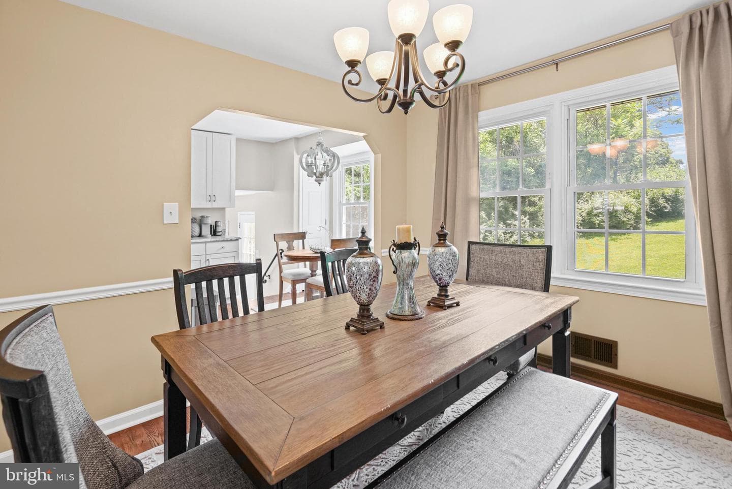 10734 Mid Summer Lane photo 10