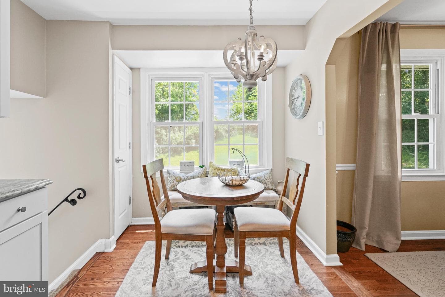 10734 Mid Summer Lane photo 13