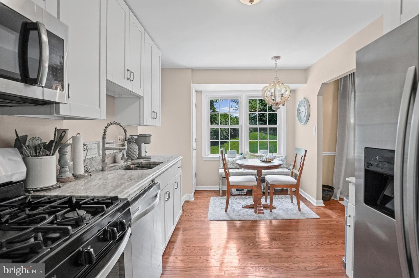 10734 Mid Summer Lane photo 15