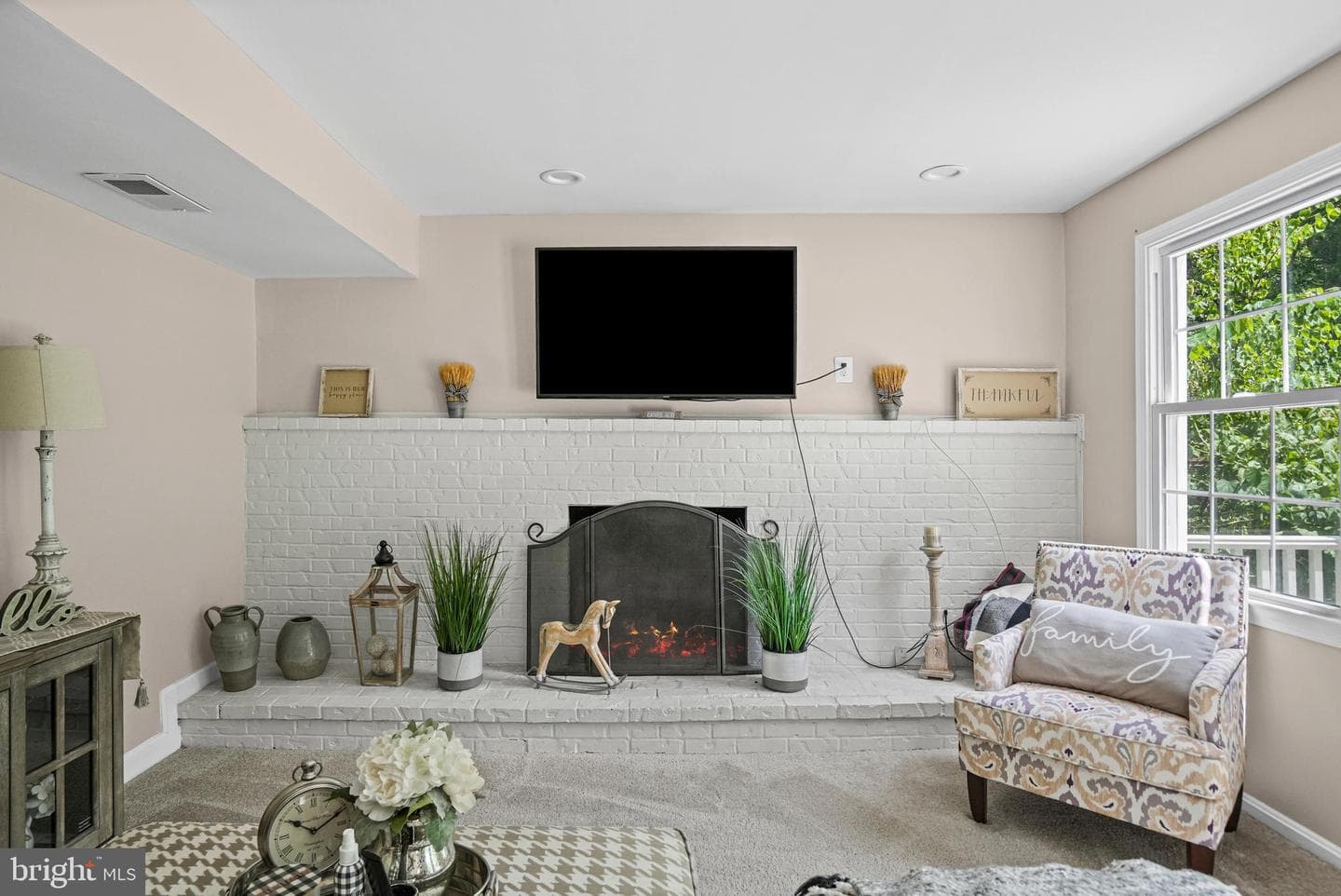 10734 Mid Summer Lane photo 18