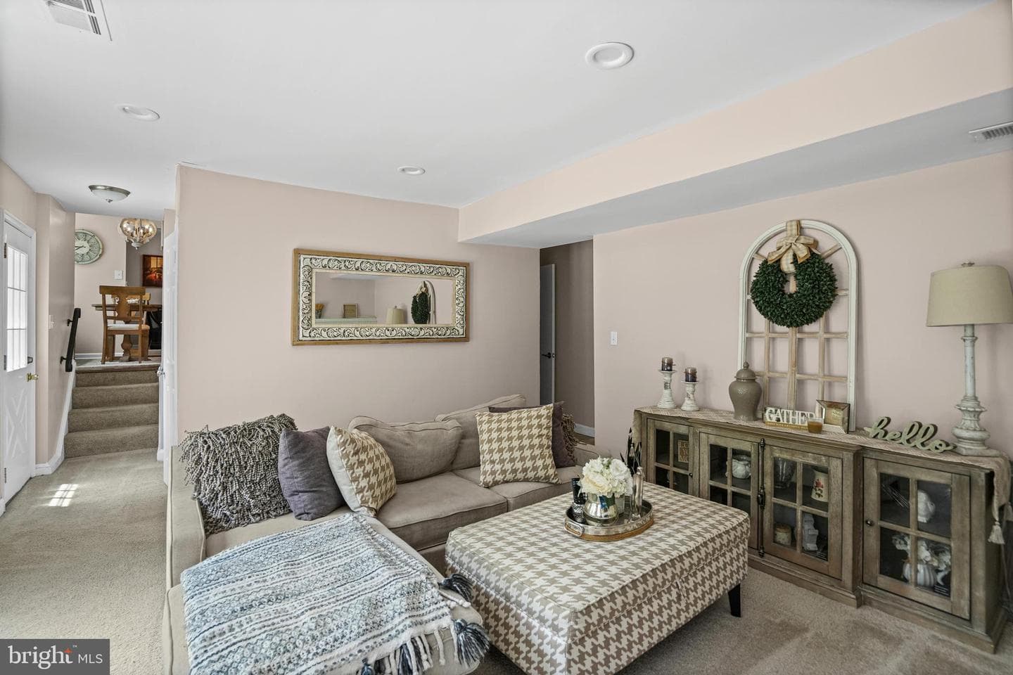 10734 Mid Summer Lane photo 20