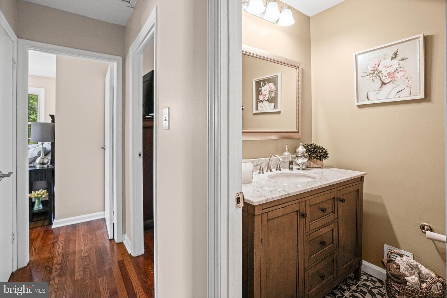 10734 Mid Summer Lane photo 22