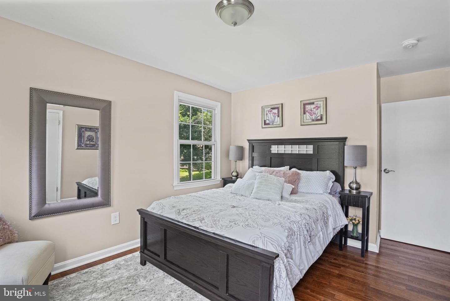 10734 Mid Summer Lane photo 26