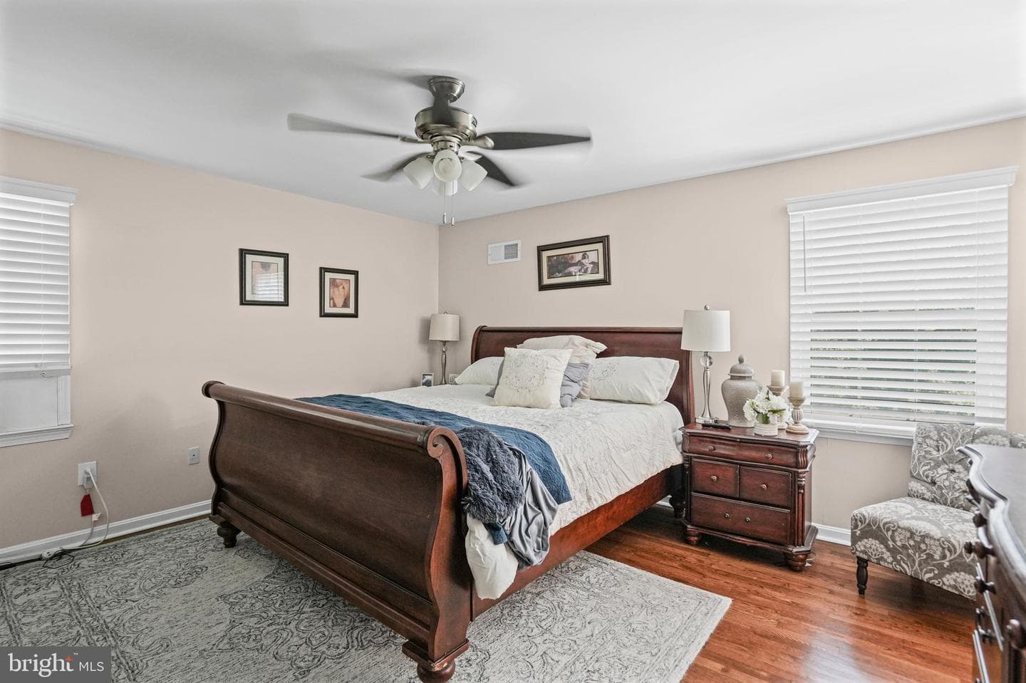 10734 Mid Summer Lane photo 27