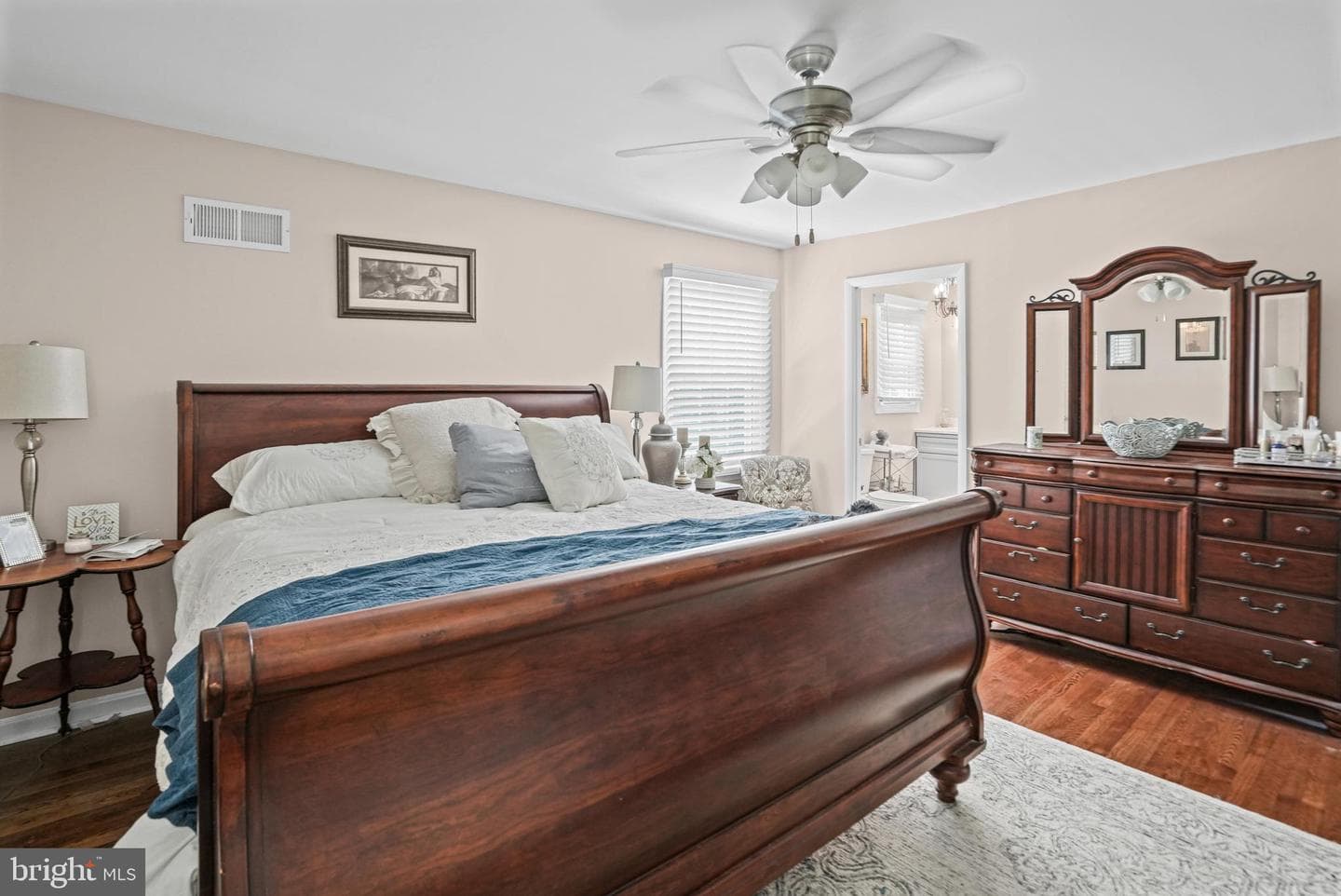 10734 Mid Summer Lane photo 28