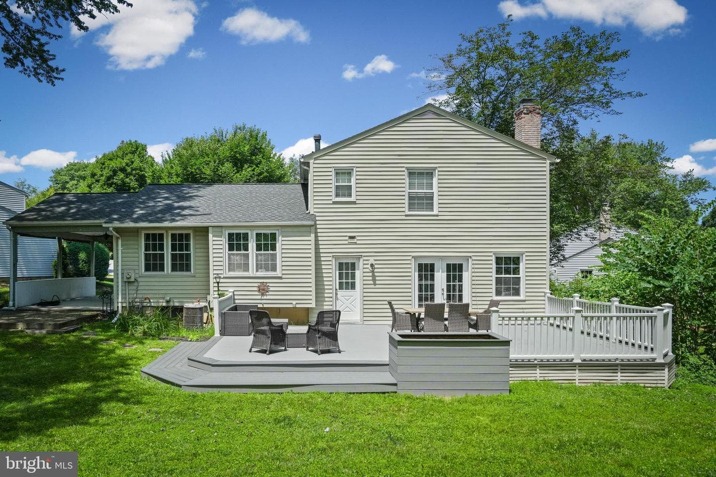 10734 Mid Summer Lane photo 3