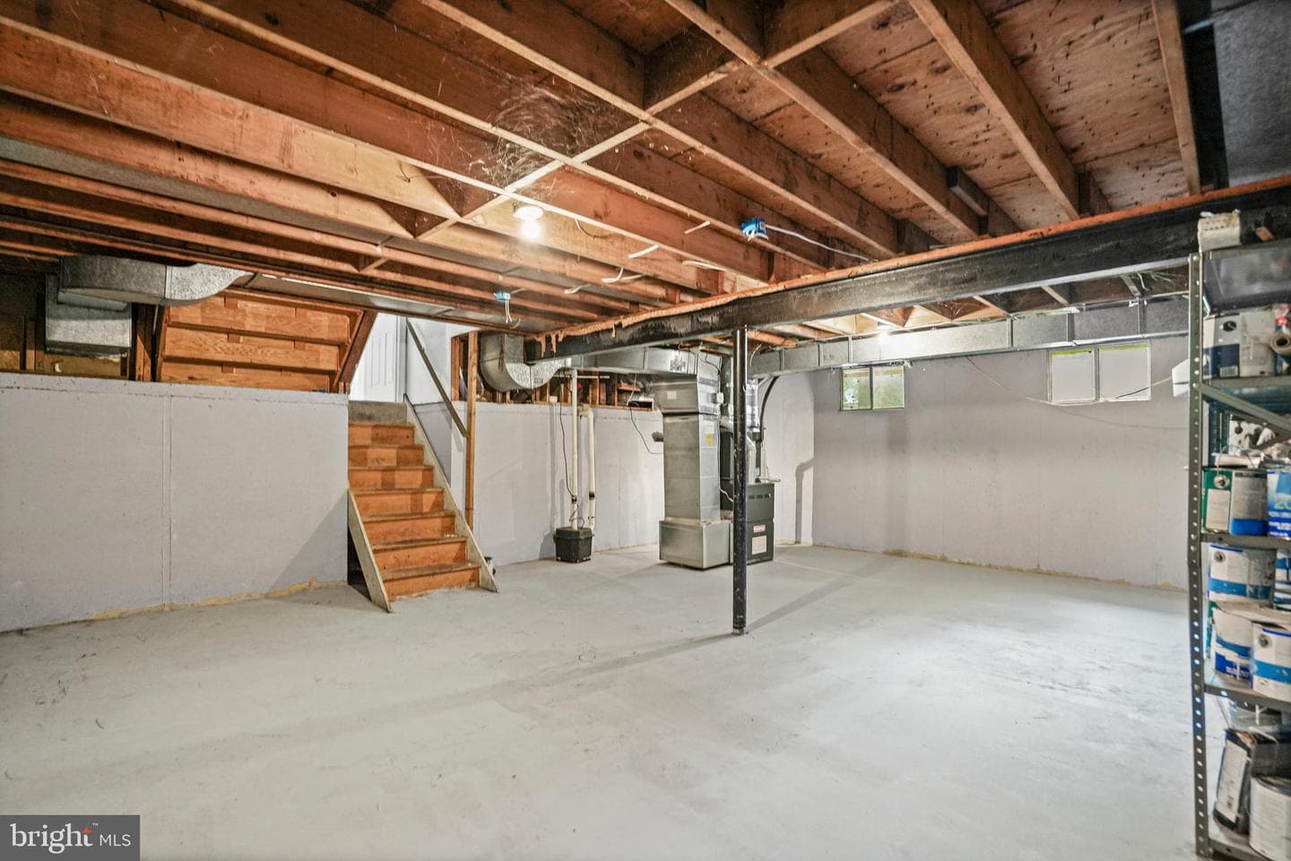 10734 Mid Summer Lane photo 31