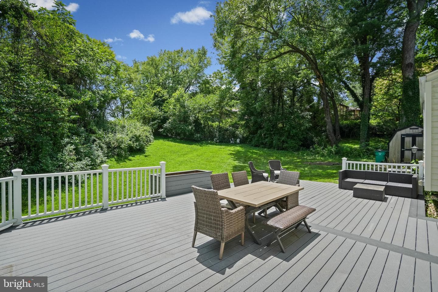 10734 Mid Summer Lane photo 32