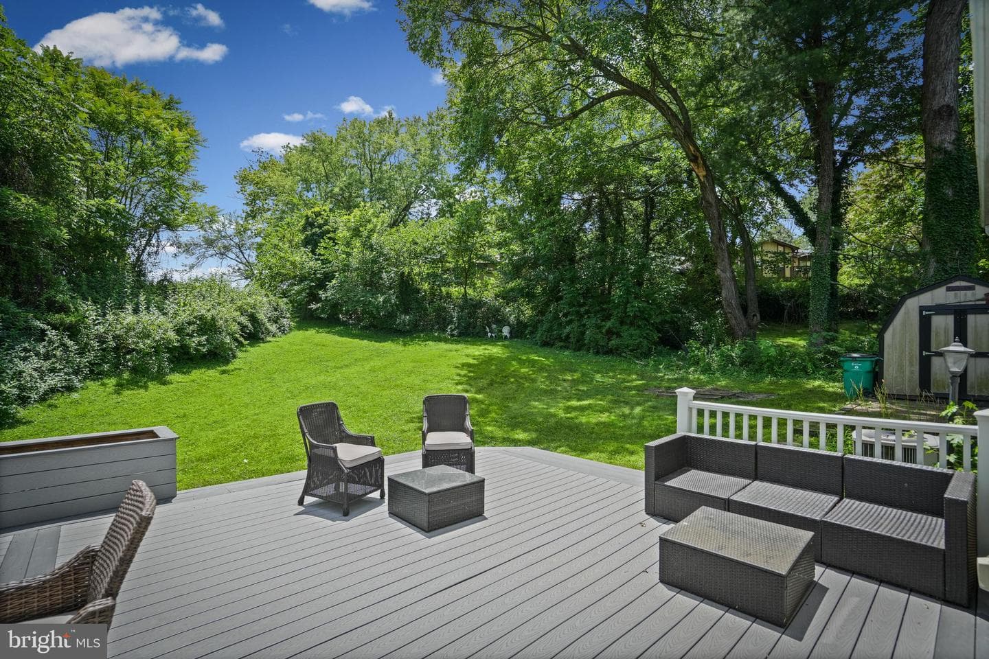 10734 Mid Summer Lane photo 33