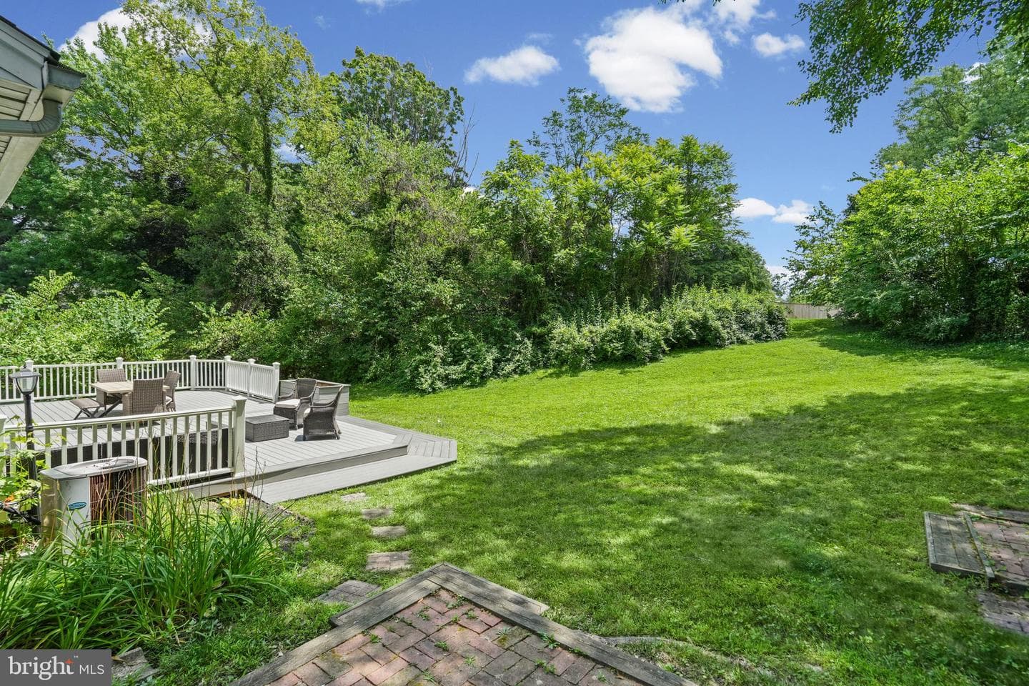 10734 Mid Summer Lane photo 34