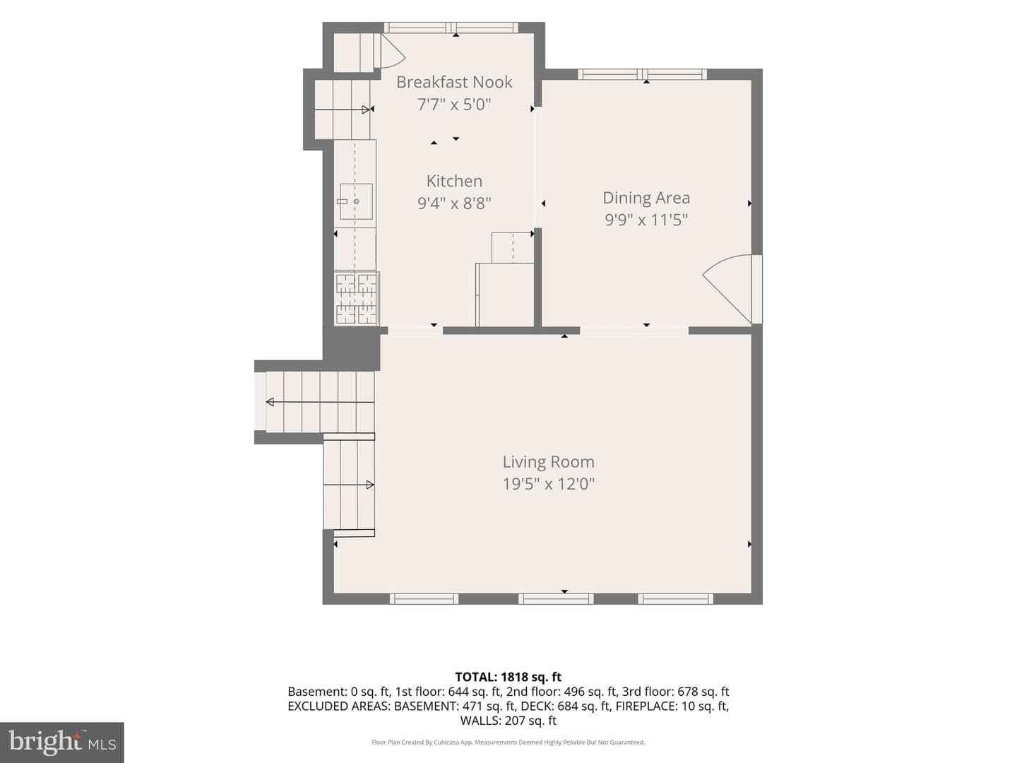 10734 Mid Summer Lane photo 38