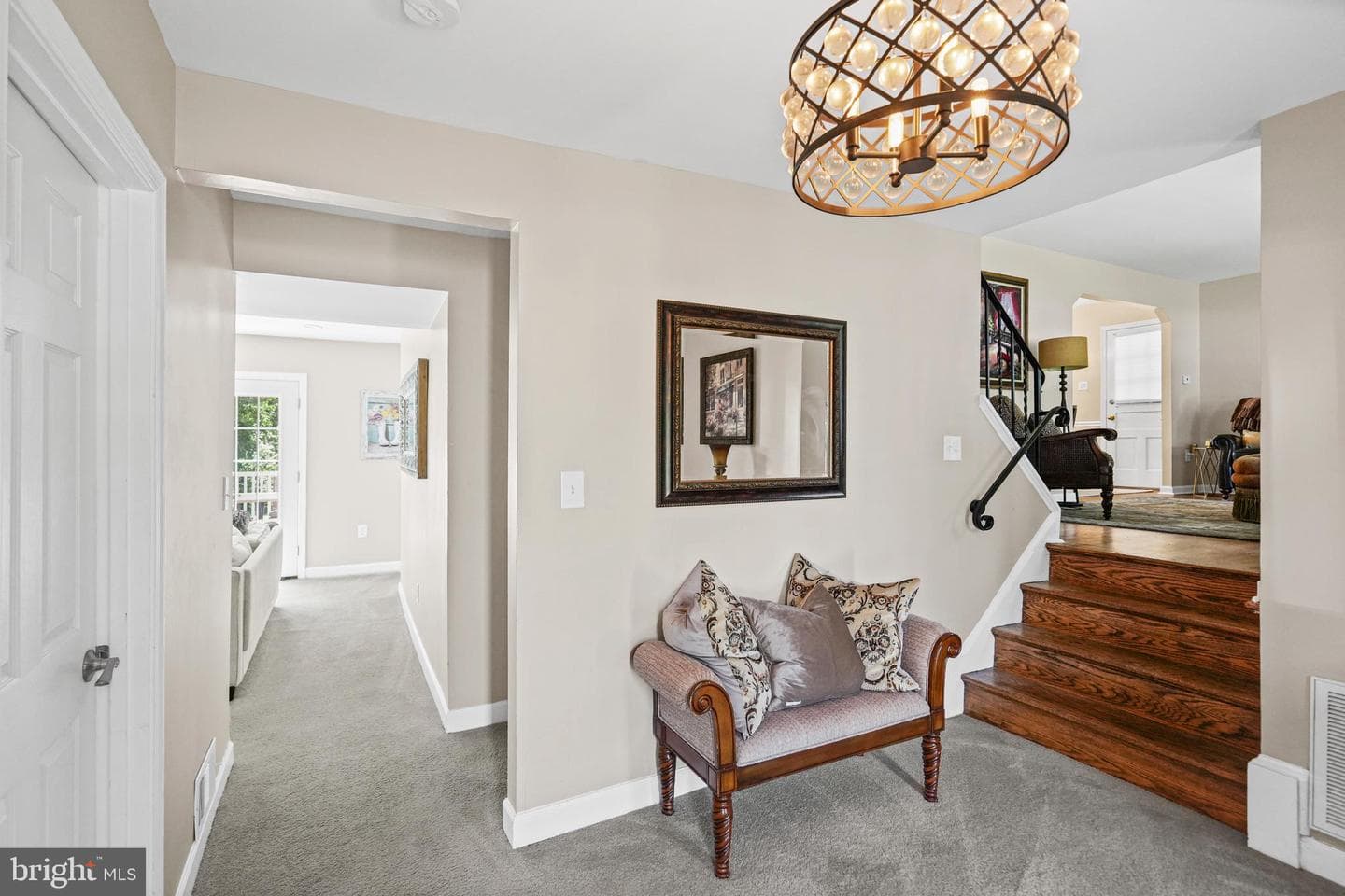 10734 Mid Summer Lane photo 5