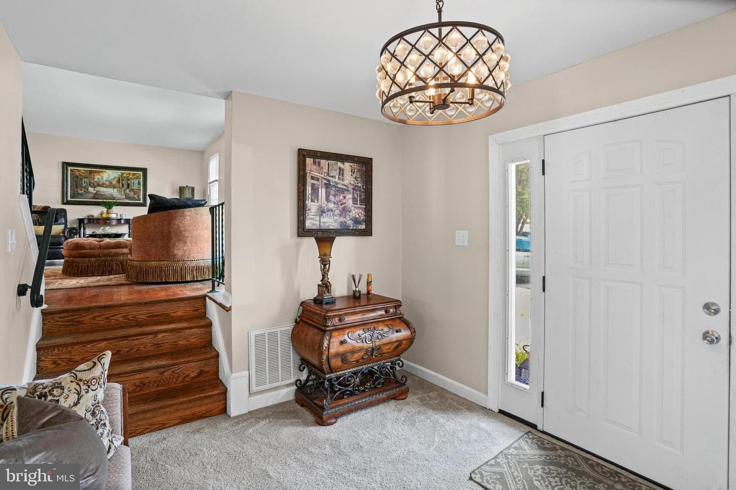 10734 Mid Summer Lane photo 6