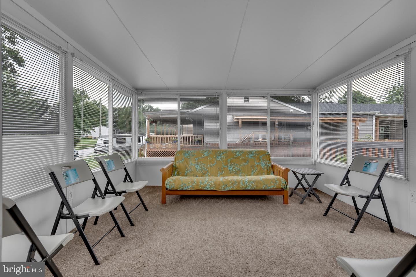 9301 N Laurel Road photo 25