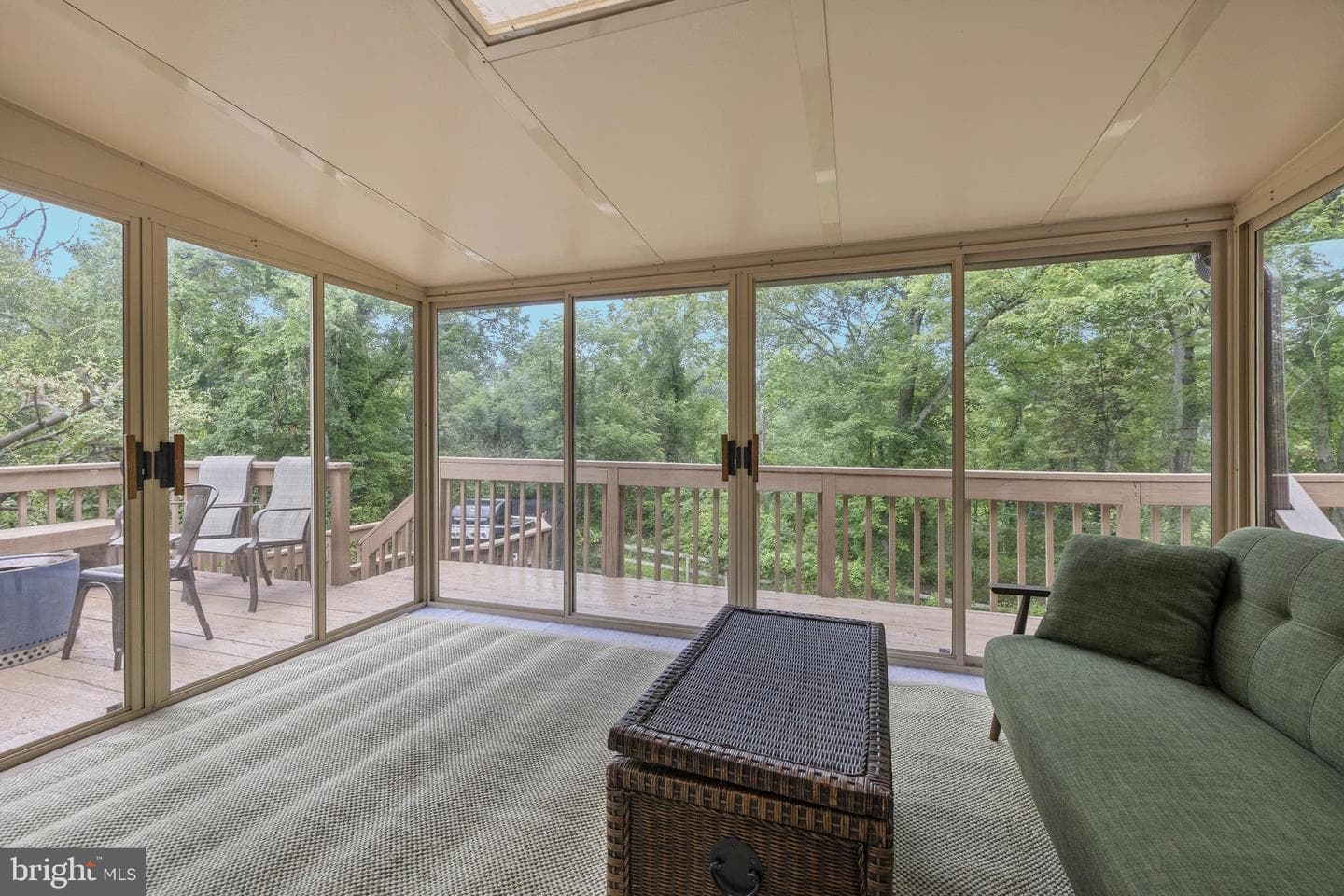 5214 Lightning View Road photo 19