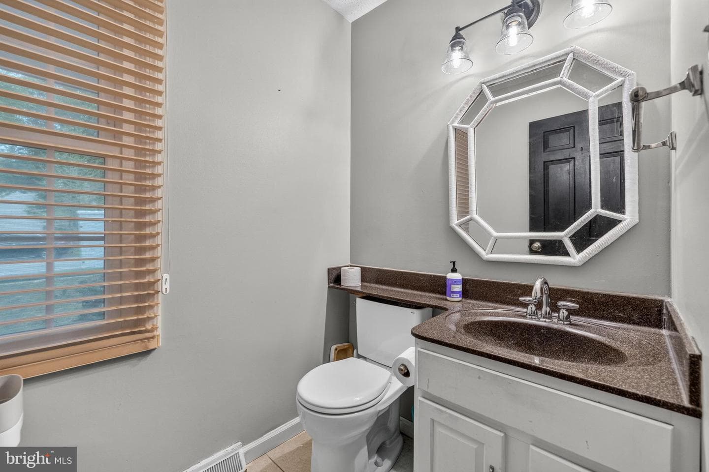 5214 Lightning View Road photo 20