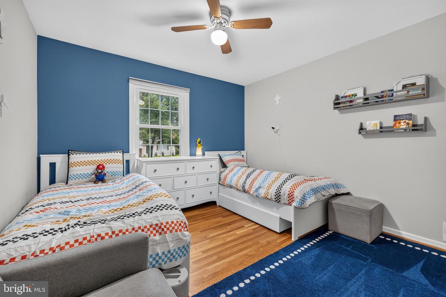 5214 Lightning View Road photo 21