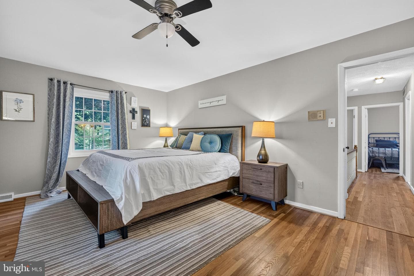 5214 Lightning View Road photo 28