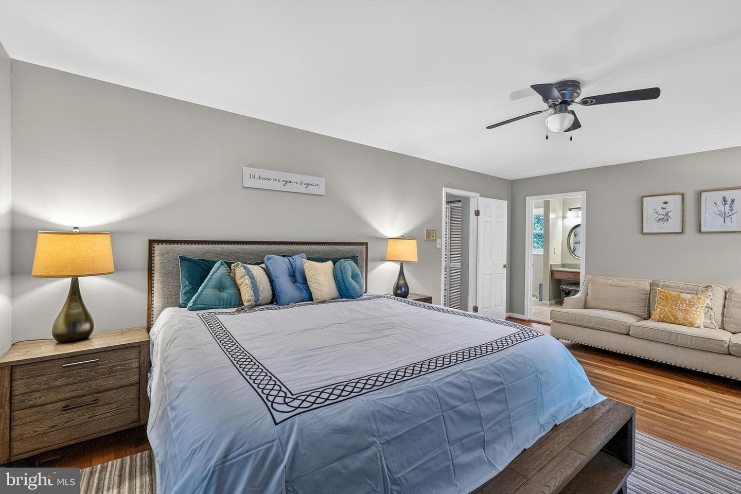 5214 Lightning View Road photo 29