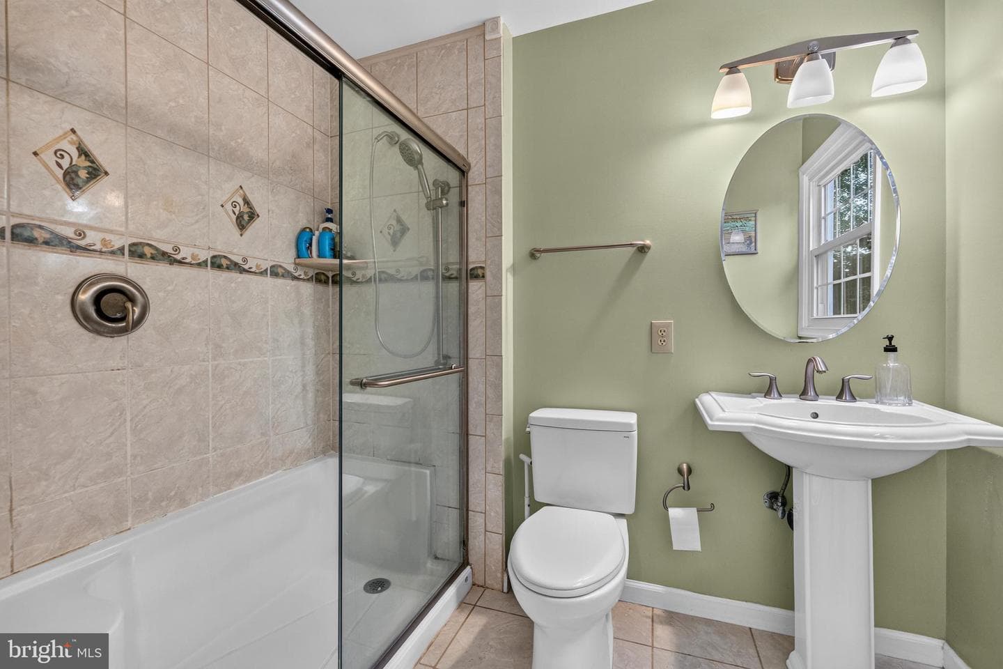 5214 Lightning View Road photo 30